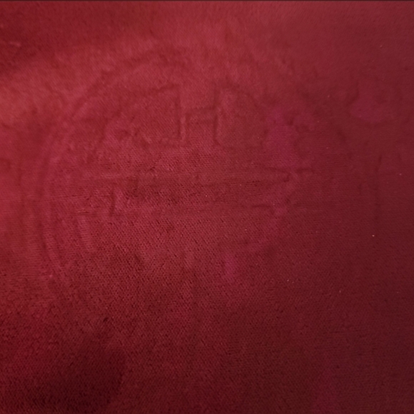 SOLD.MERCAR. PRETTYX609X - Picture 3 of 11